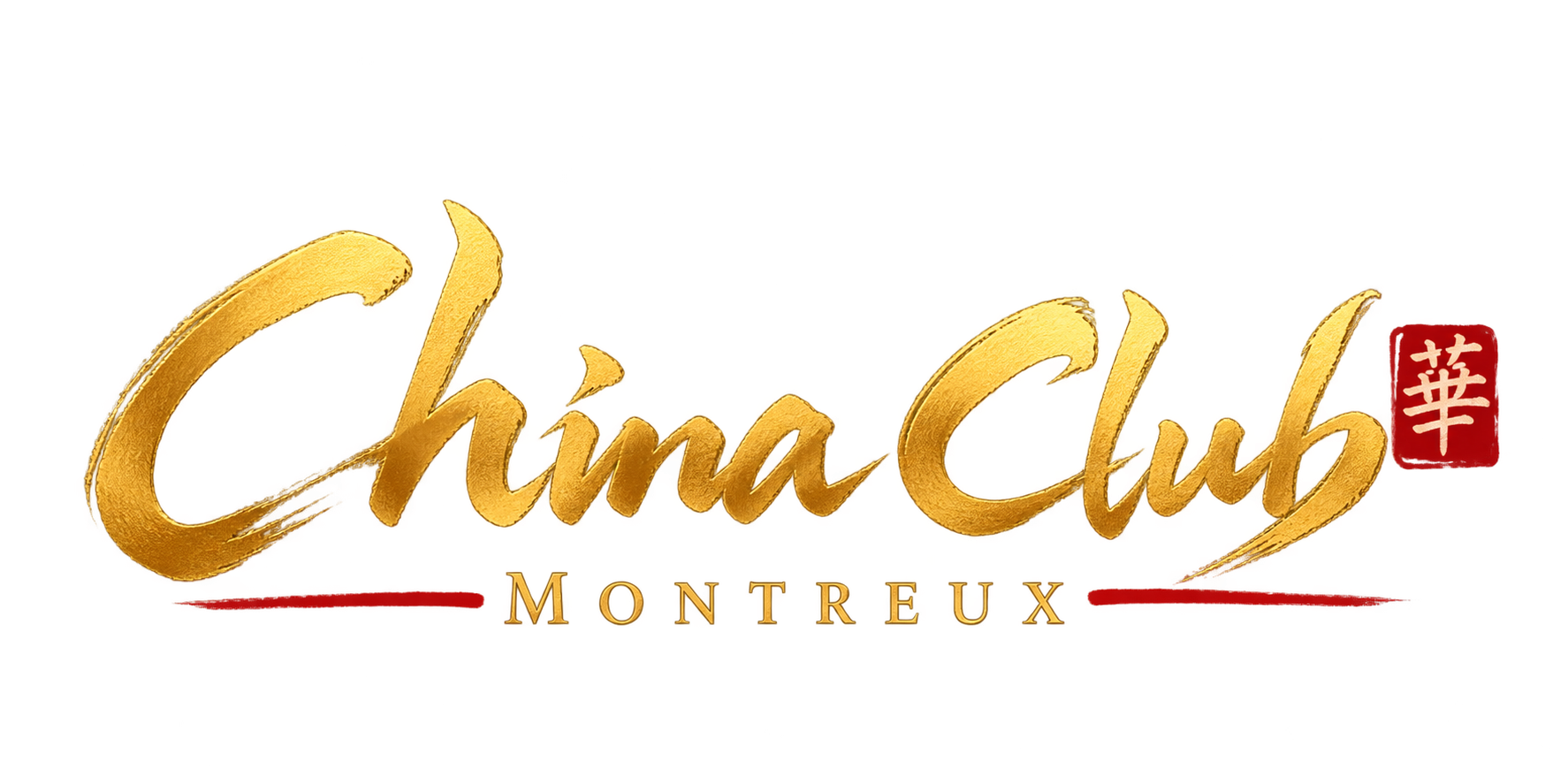 menu-logo